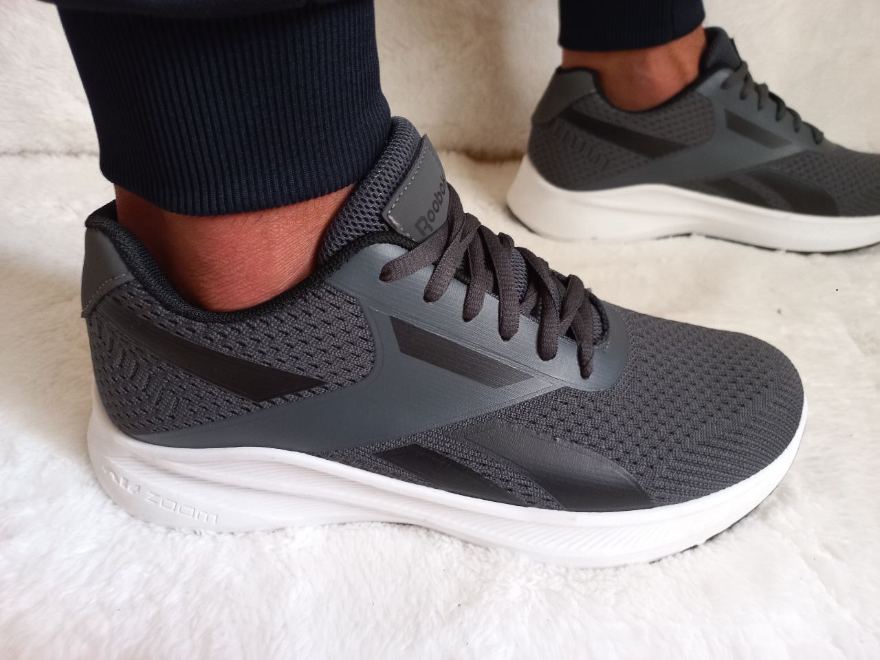 حذاء ROOBOK - الصورة 5