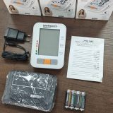 tensiométre SWING MED