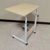 طاولة متنقلة